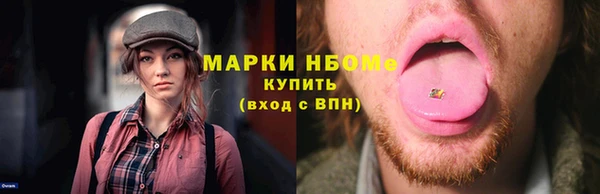 дурь Богородицк