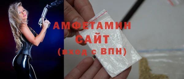 дурь Богородицк