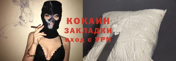 дурь Богородицк