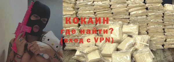 дурь Богородицк